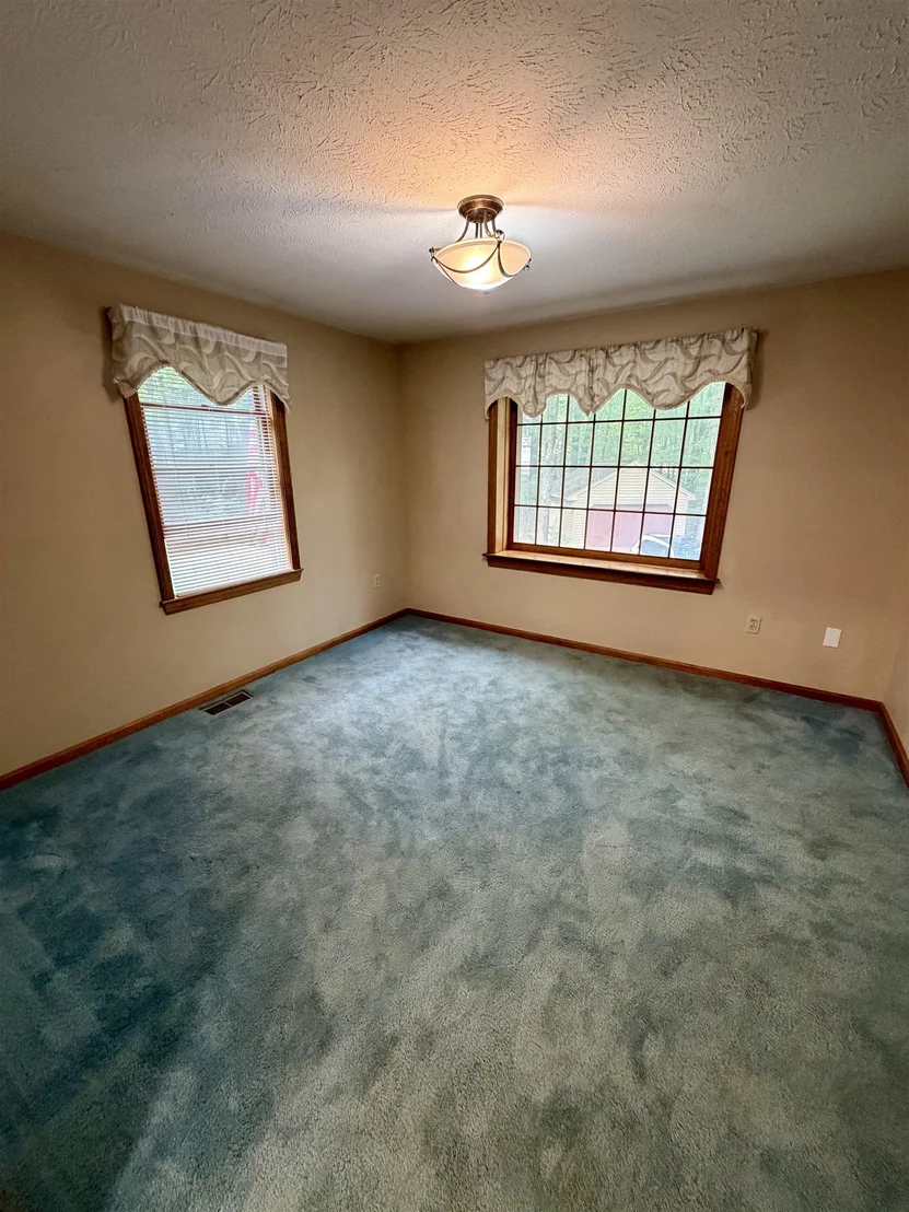 Photo of 16 Windsor
