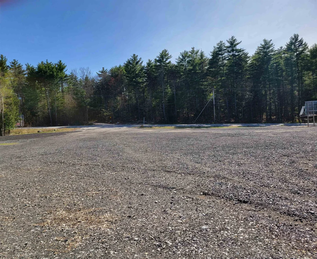 Photo of 1060 Route 16