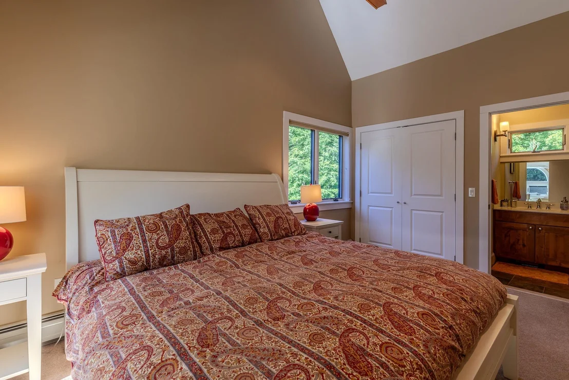 Photo of 45 Trailside