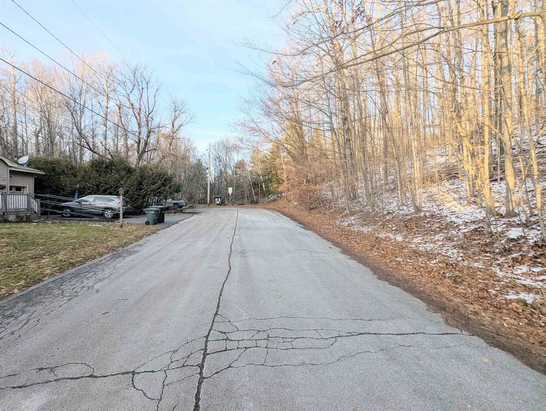 Photo of Unit LOT11 at Lot # 11 Maplewood