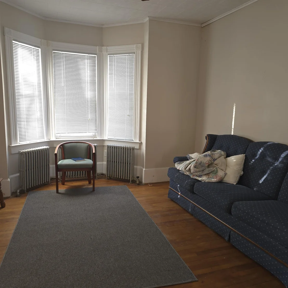Photo of 44 7Th