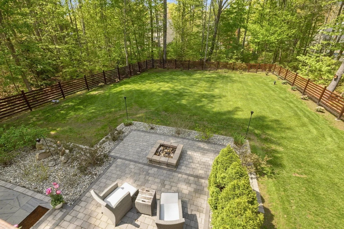 Photo of 16 Bayview
