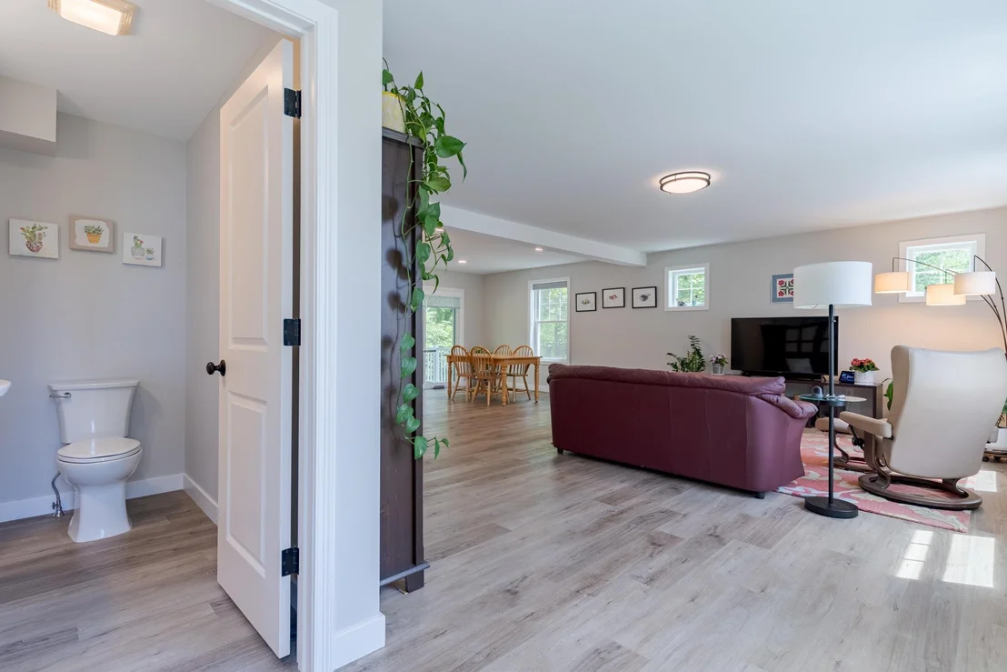 Photo of 32 Copley
