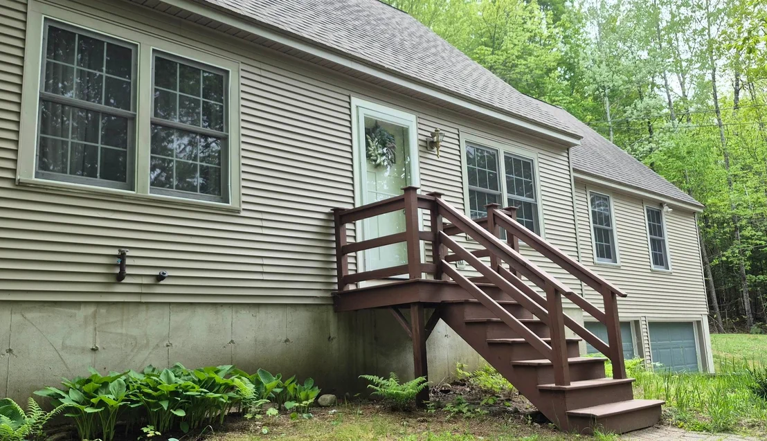 Photo of 229 Valley