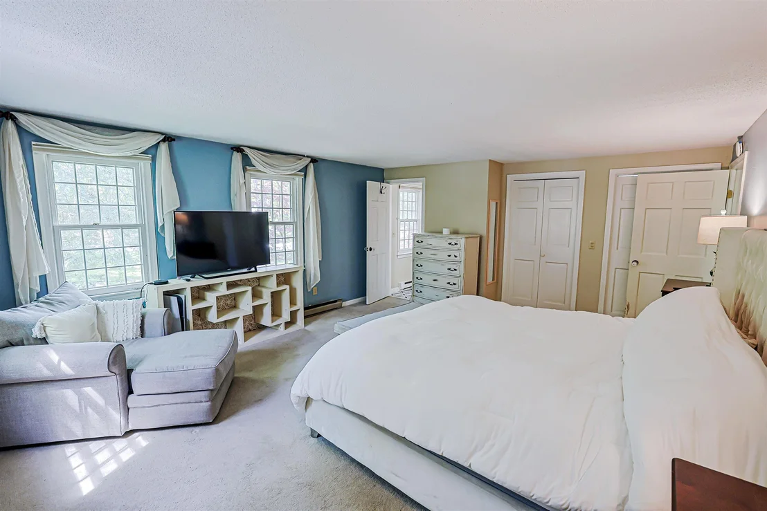 Photo of 19 Winterberry