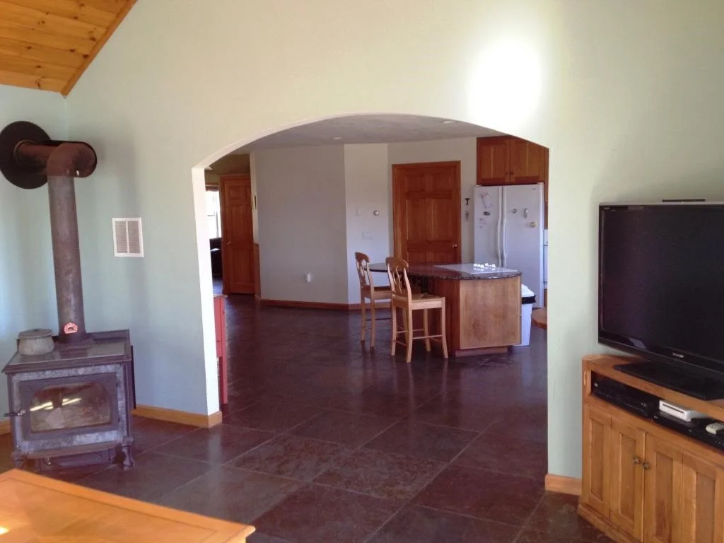 Photo of 53 Spafford