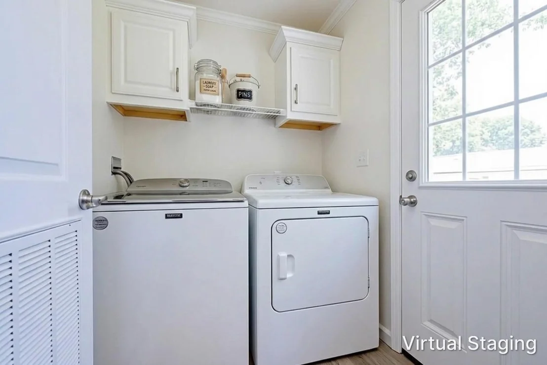 Photo of 139 Robinhood