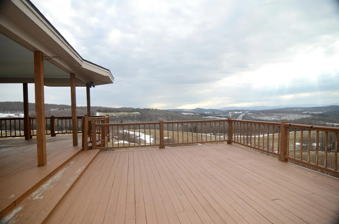 Photo of 734 Herrick