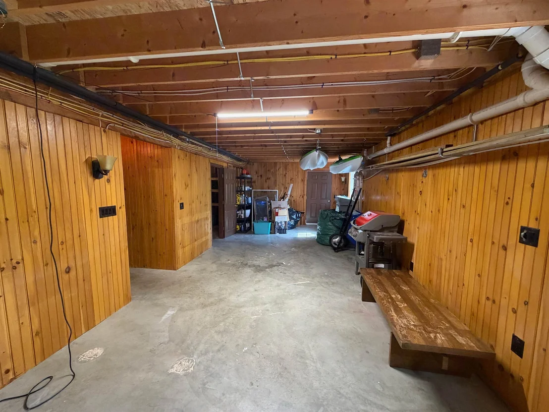 Photo of 83 Tabor