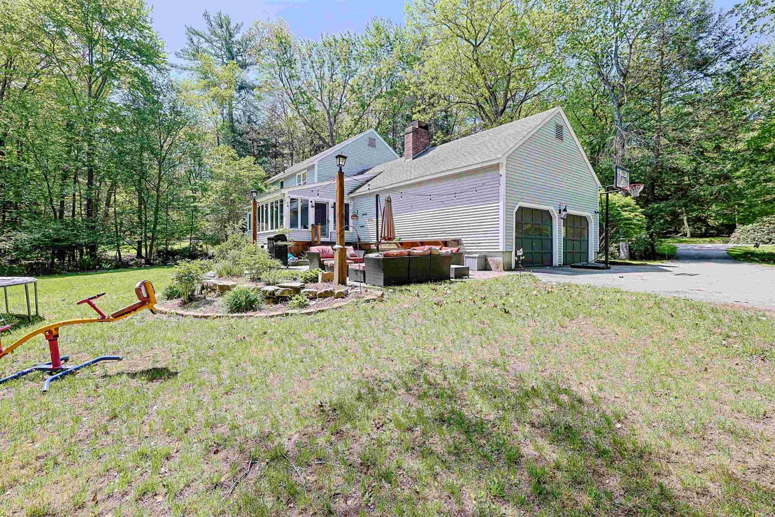 Photo of 19 Winterberry