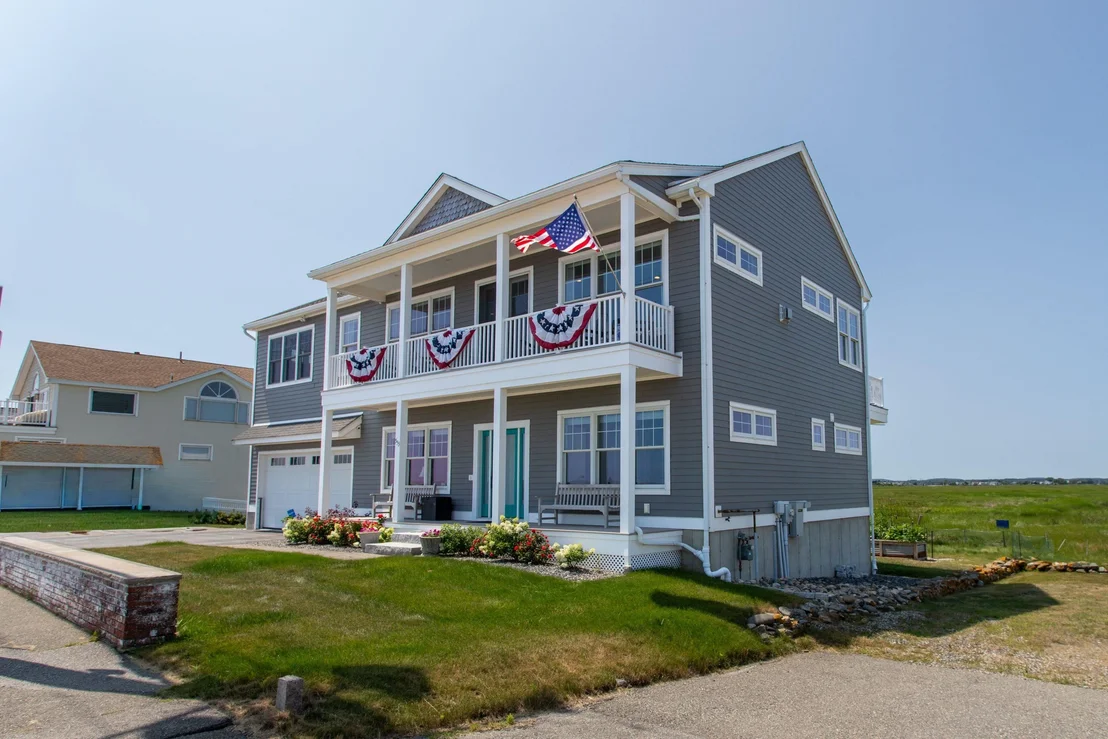 Photo of 553 Ocean