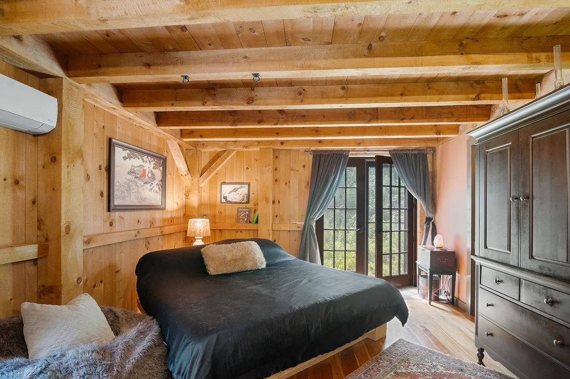 Photo of 86 High Meadow