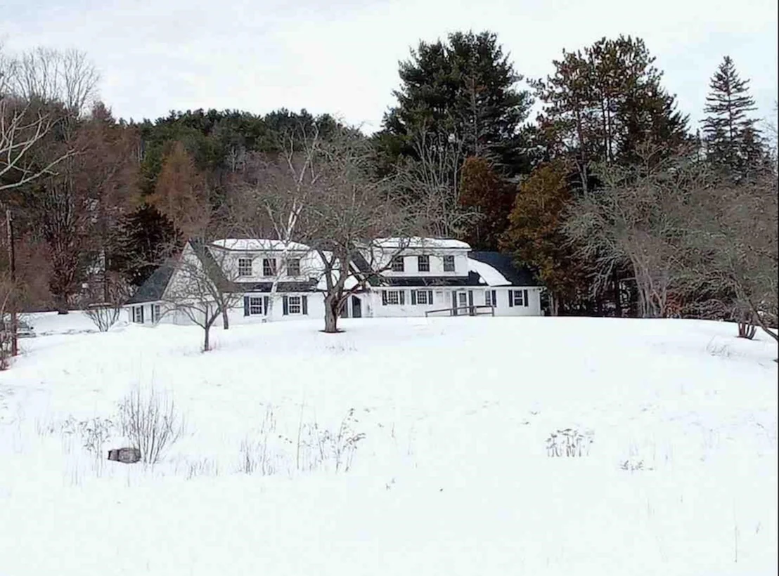 Photo of 279 Westminster