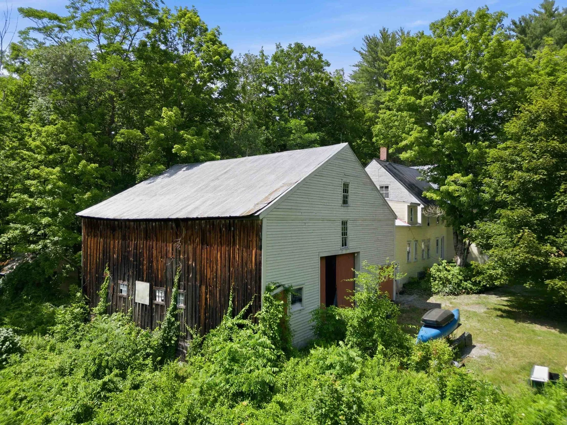 Photo of 131 Waterloo