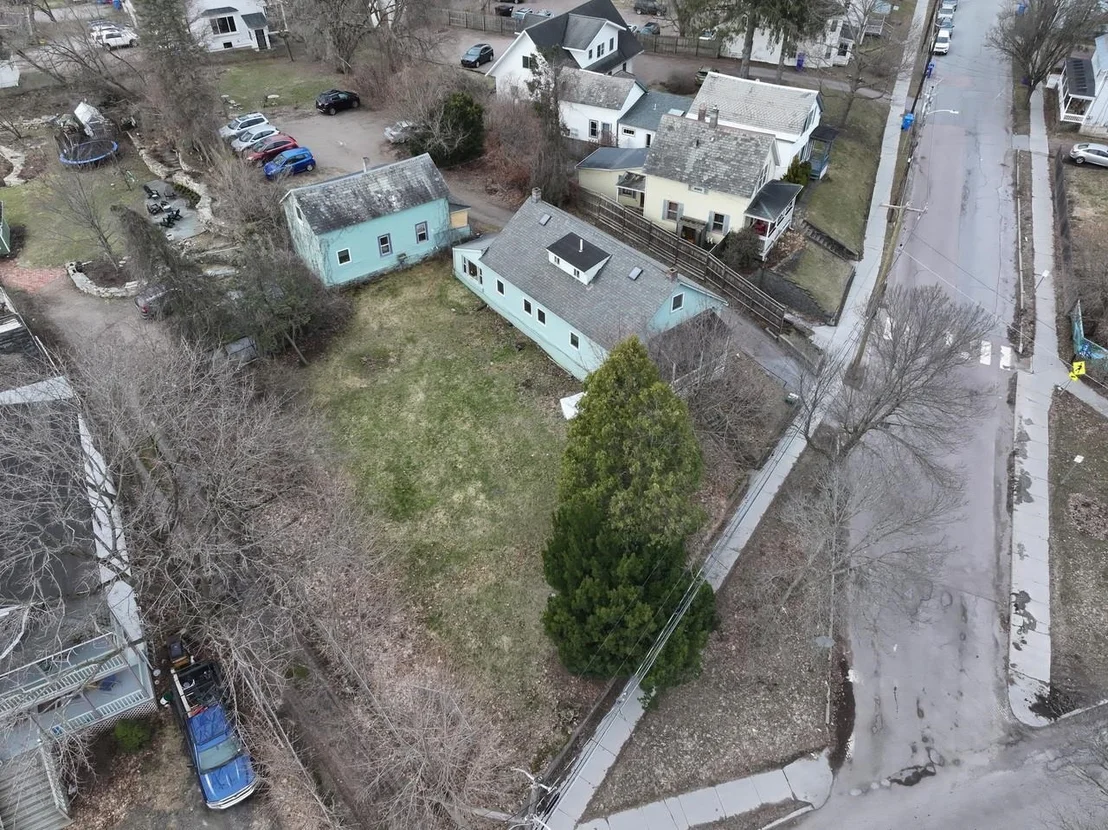 Photo of Unit LOT2 at 79 Chase