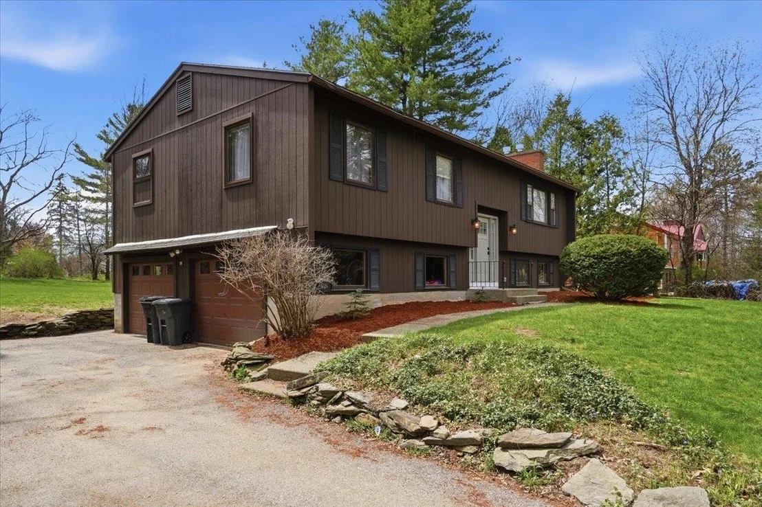 Photo of 290 Collamer