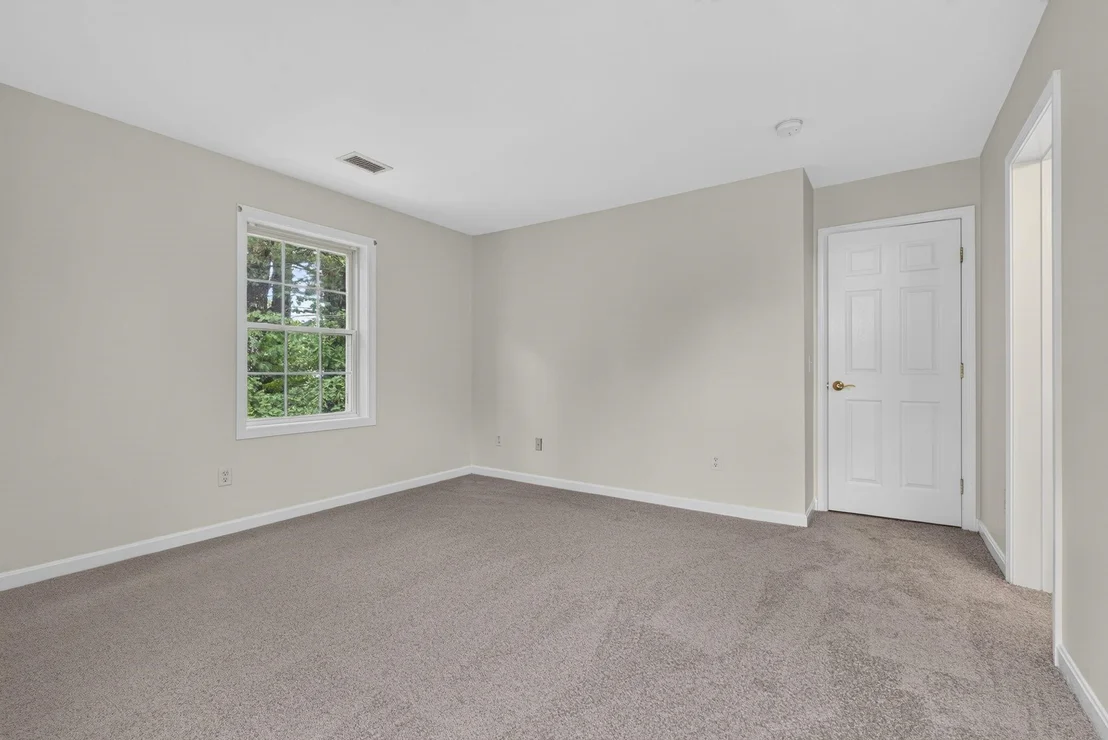 Photo of Unit 202 at 65 Fordway