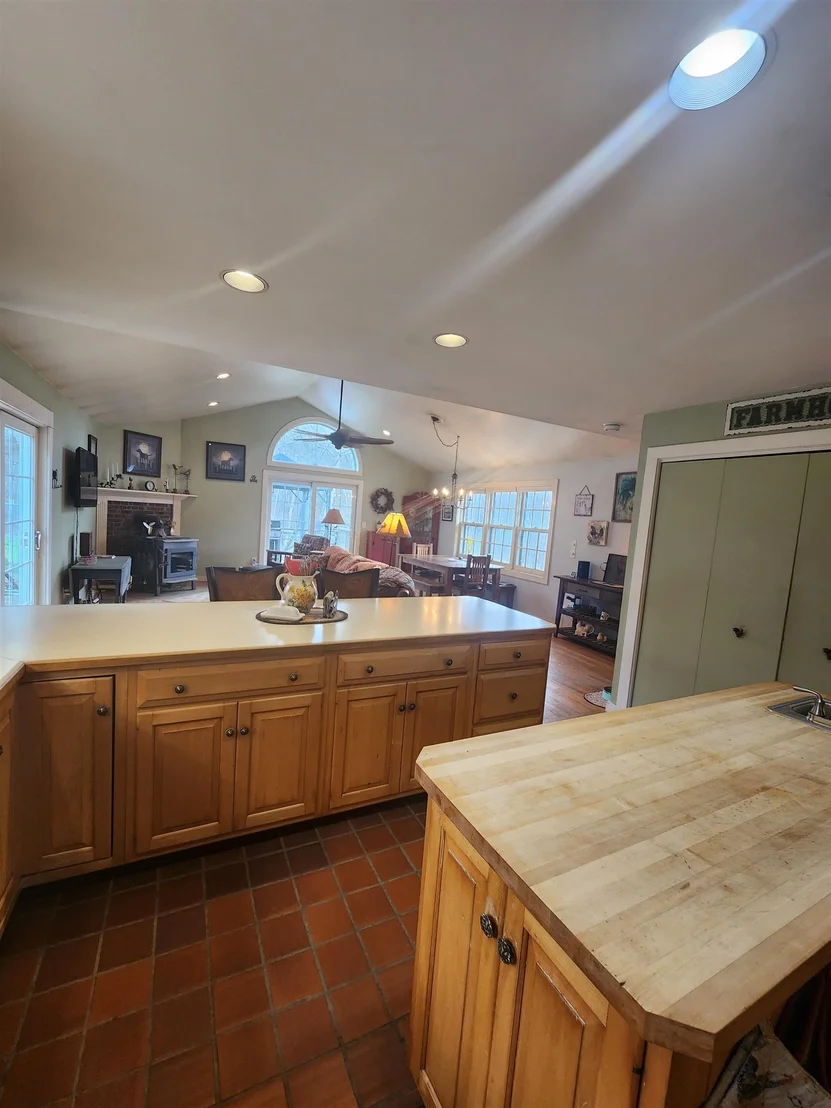 Photo of 27 Bear Pond
