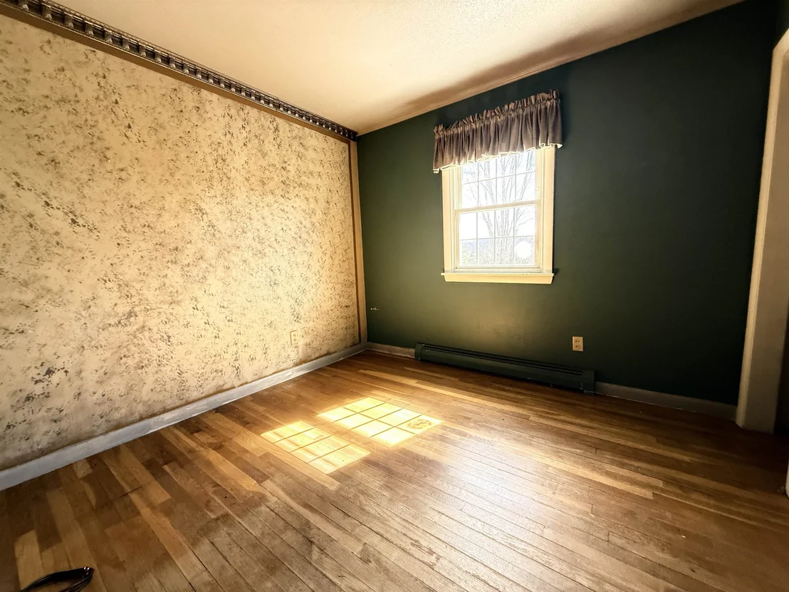 Photo of 11 Juniper Hill