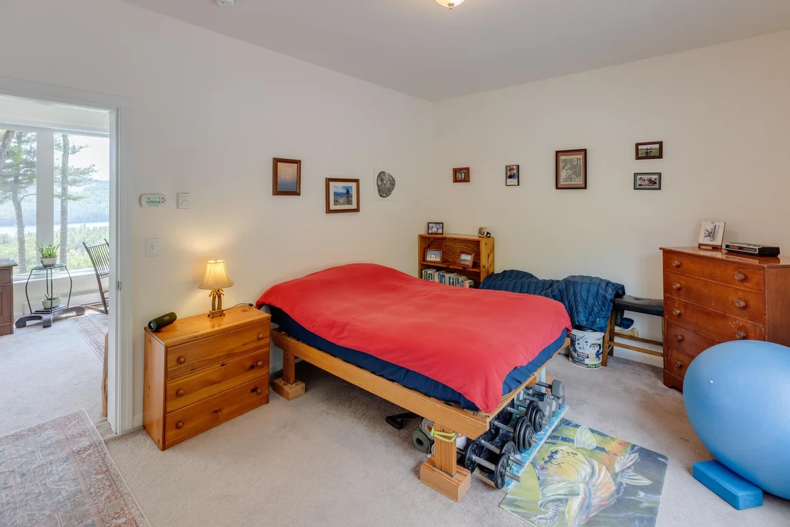 Photo of 11 Sebec