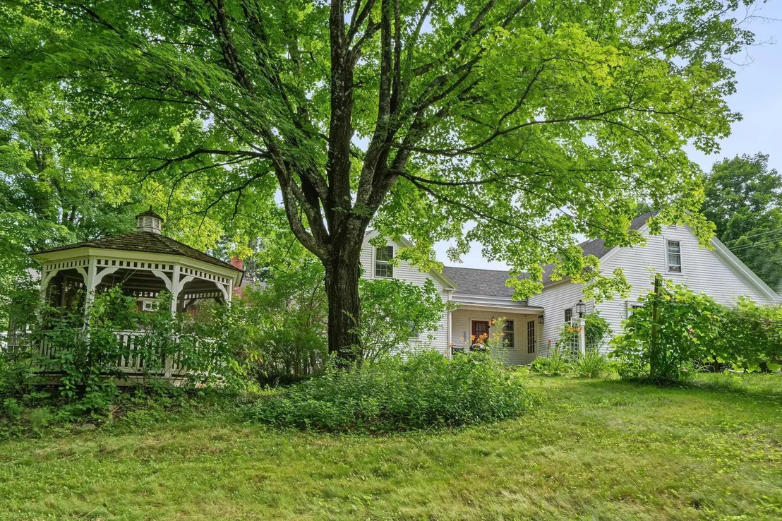 Photo of 7 Bennington