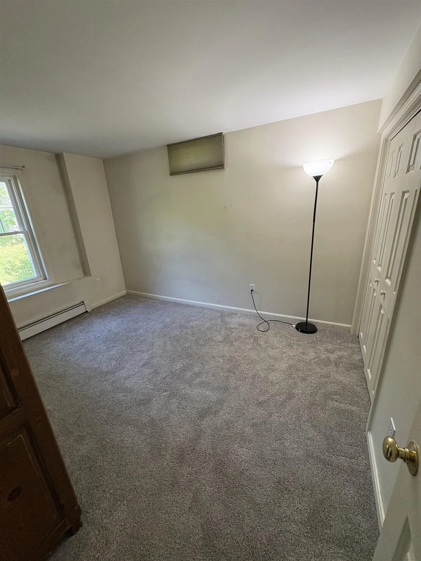 Photo of 8 Sandy Brook