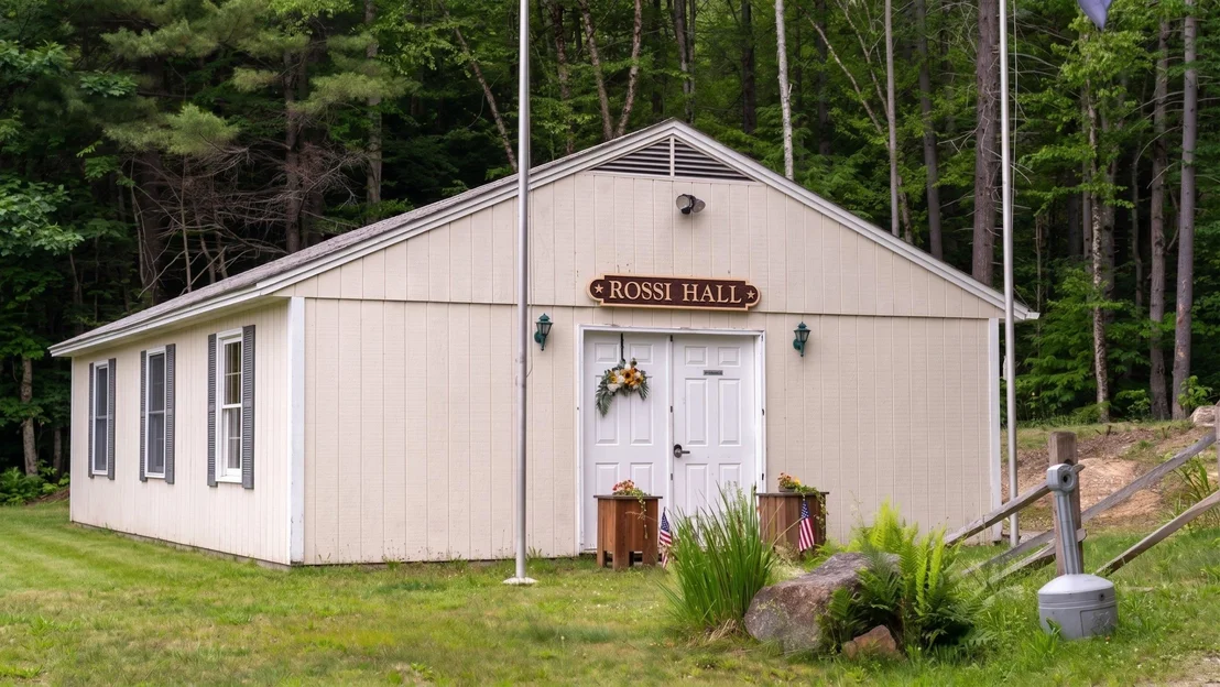Photo of 316 Fox Hill
