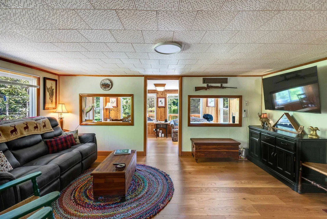 Photo of 43 Brook