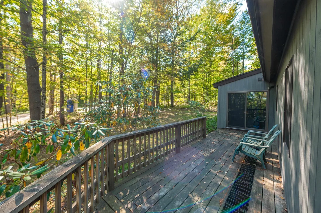 Photo of 49 West