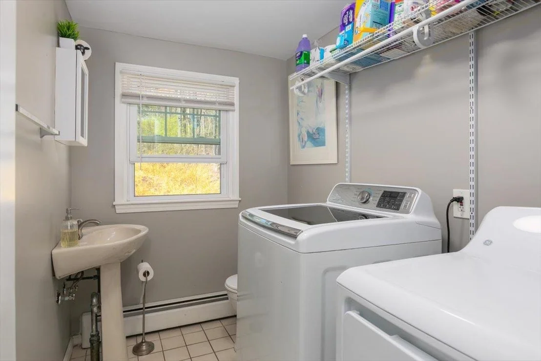 Photo of 6 Pingree Hill