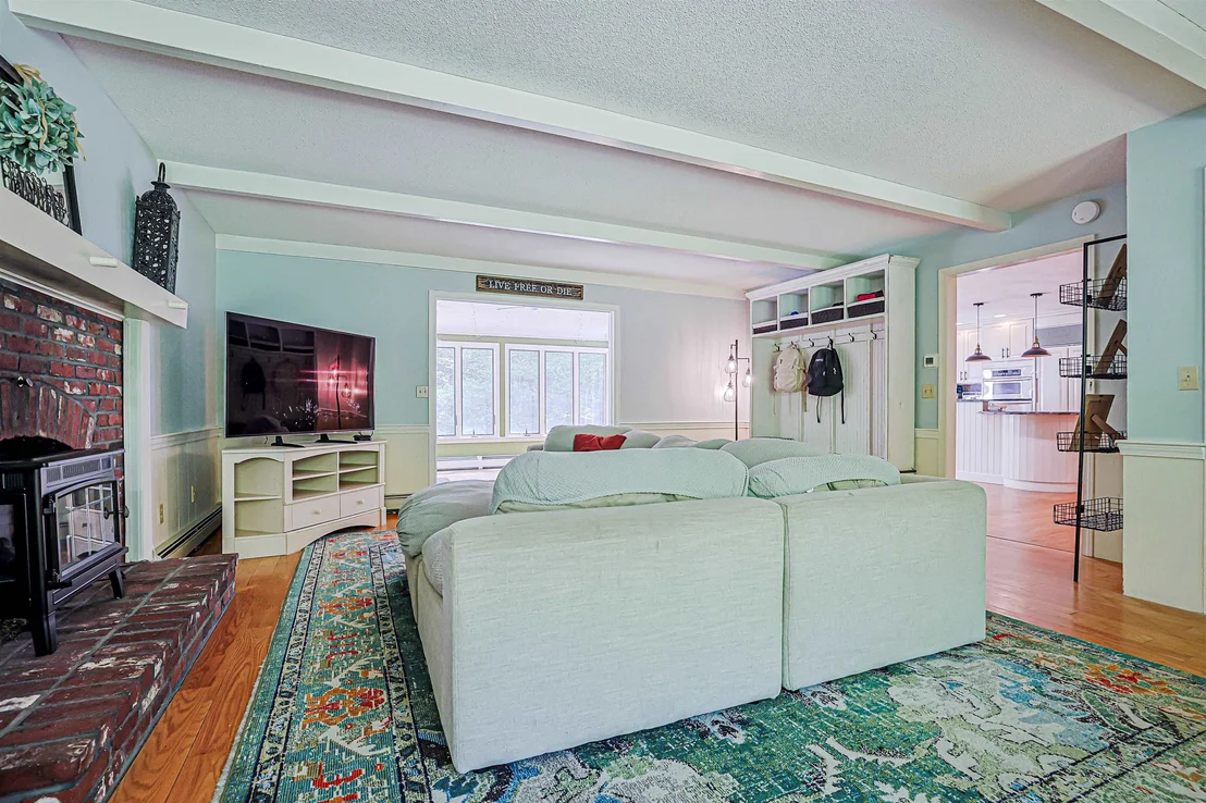 Photo of 19 Winterberry