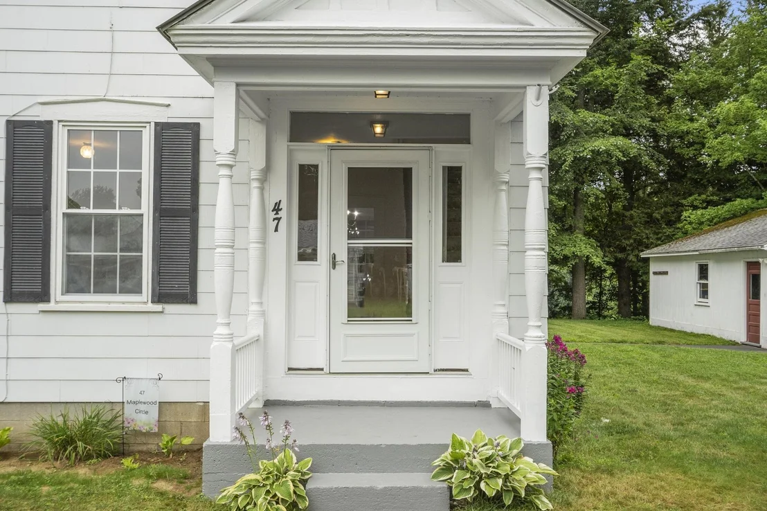 Photo of 47 Maplewood