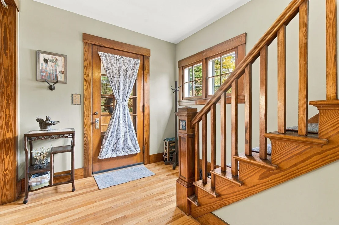 Photo of 526 Elm