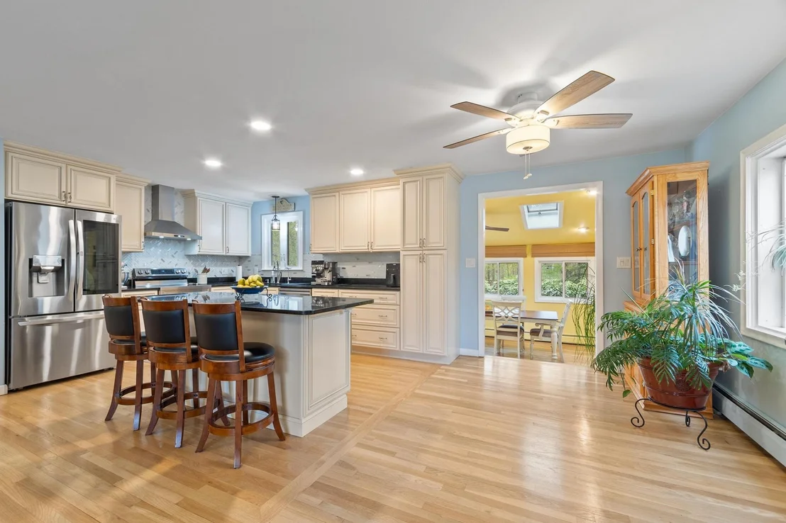 Photo of 3 Westgate