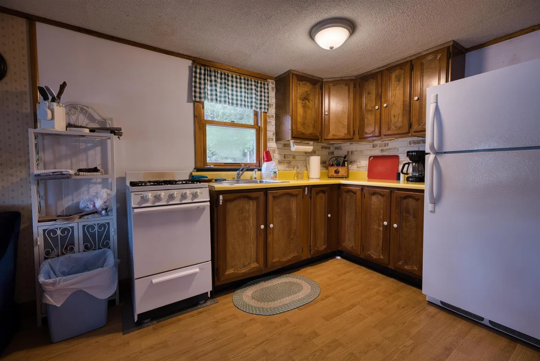 Photo of 463 Huckins