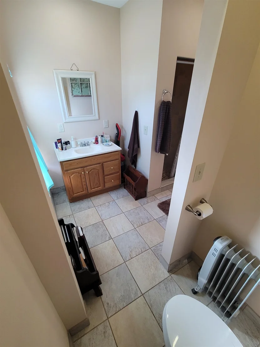 Photo of 622 Central