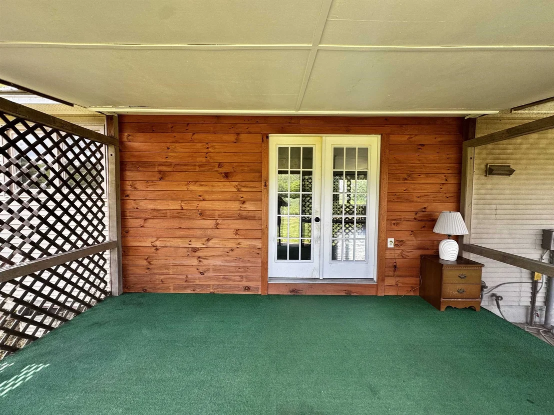 Photo of 152 Blue Spruce
