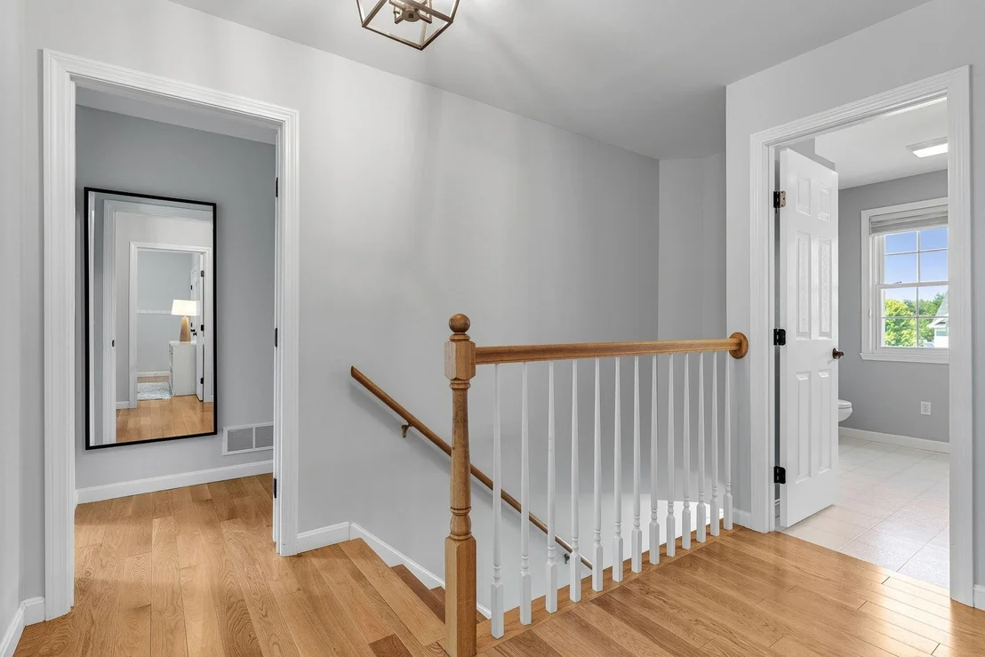 Photo of 519 Brennan Woods