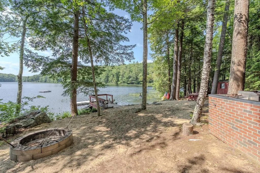Photo of 149 Merrill