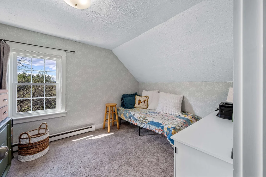 Photo of 855 Jacobs