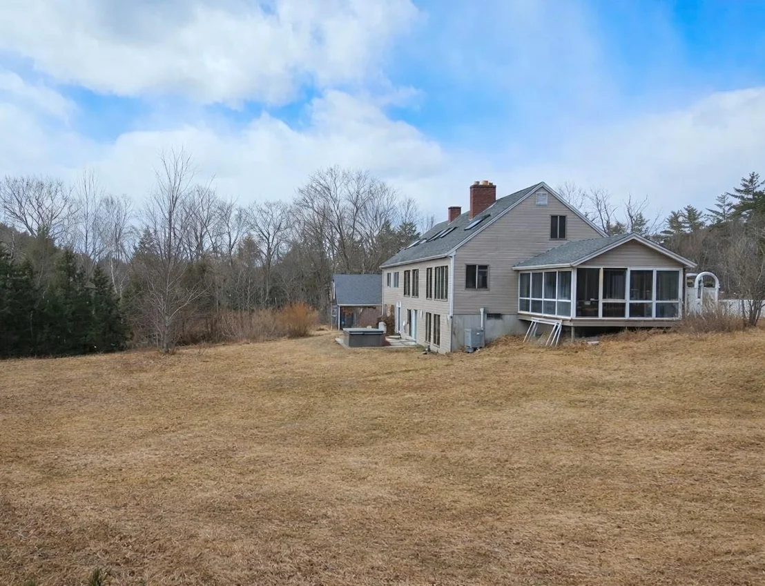 Photo of 192 Apple Hill