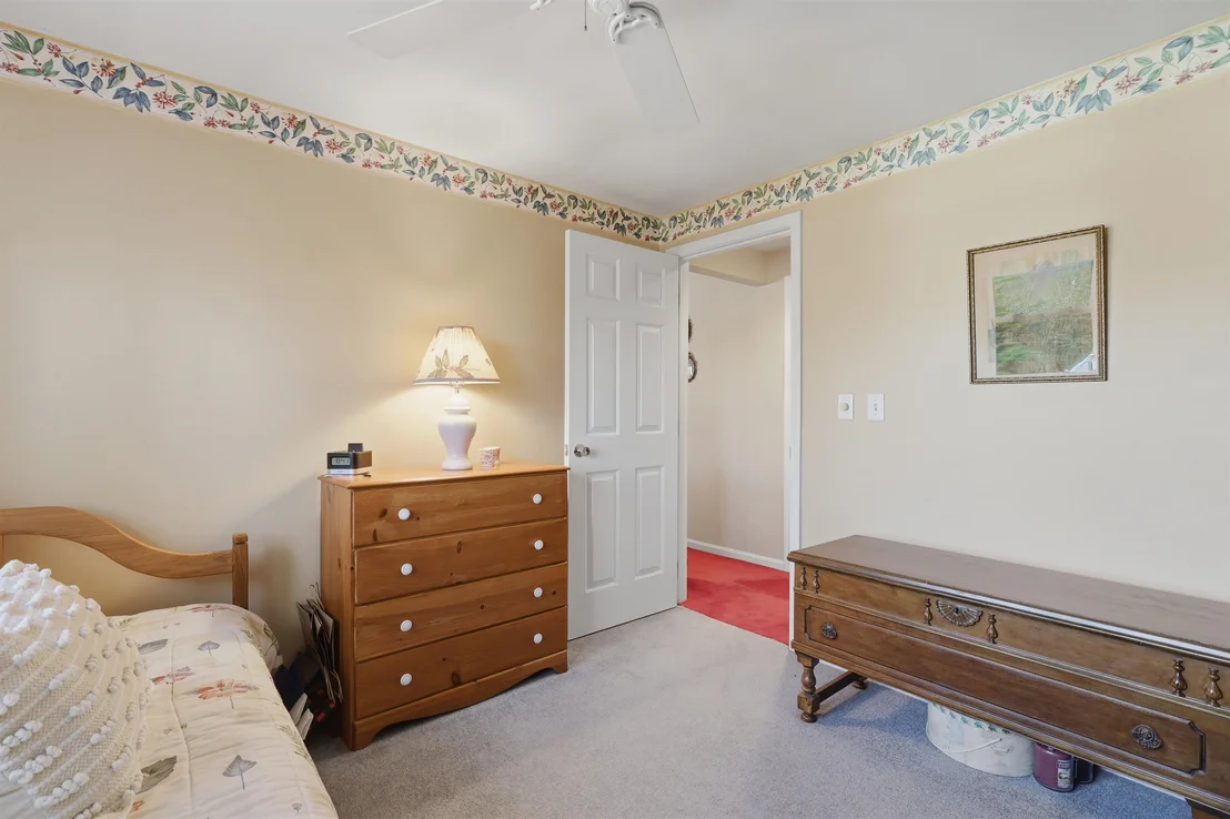 Photo of 21 Brook