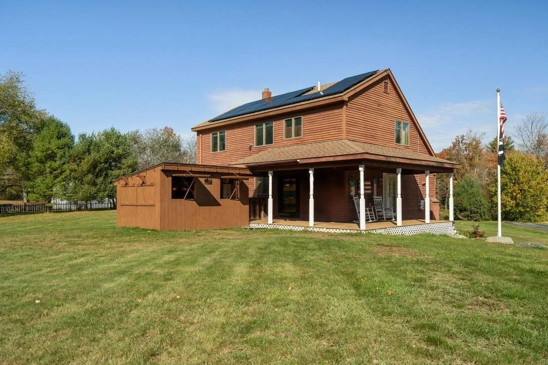 Photo of 110 Bascom