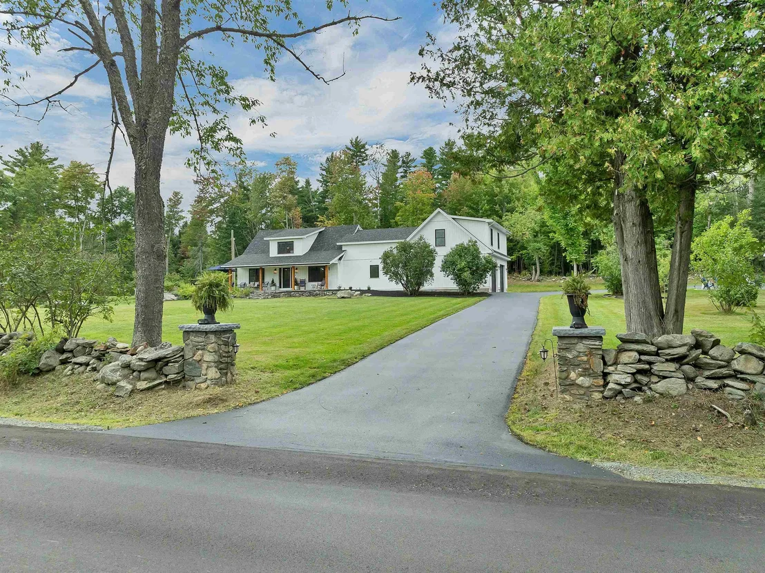 Photo of 329 Mountain View