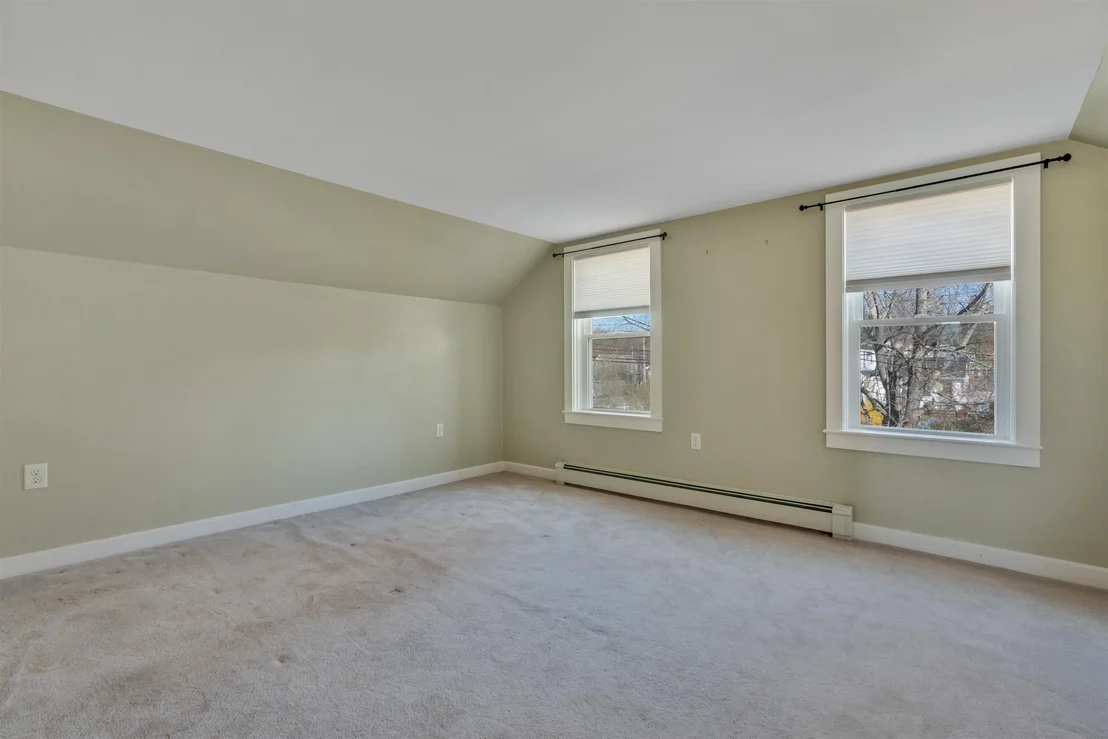 Photo of 1 Middlebrook