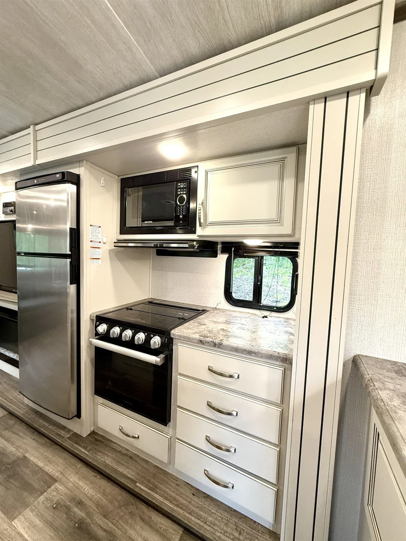 Photo of 205 Whipple