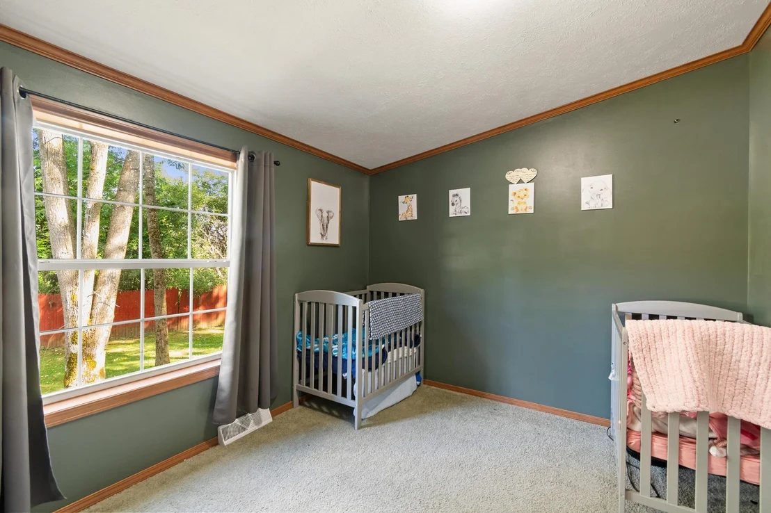 Photo of 1700 Highgate