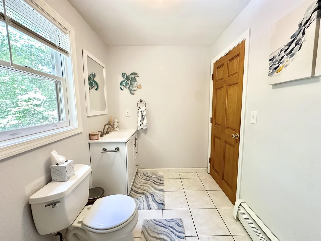 Photo of 533 Black Brook