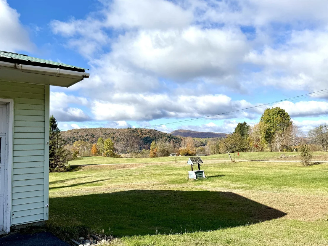 Photo of 147 US Route 3