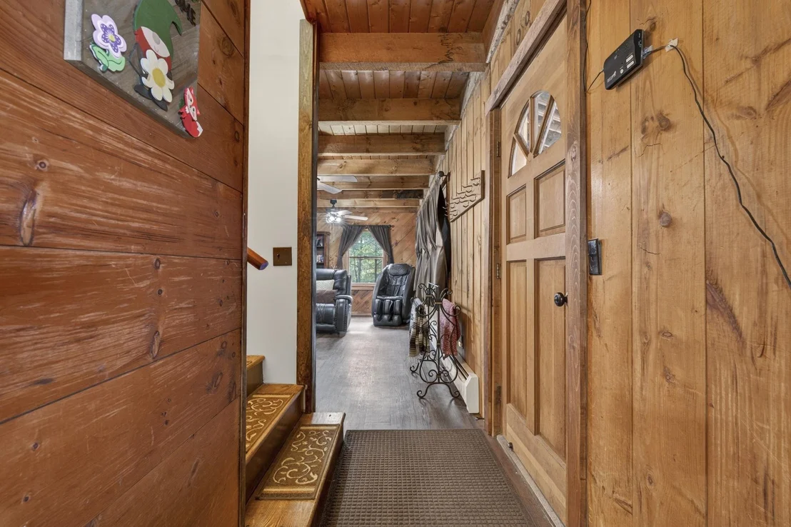 Photo of 333 Roby